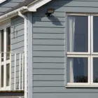 Business 5 image A&D RENOVATIONS Home Improvement in CHRISTCHURCH Do
