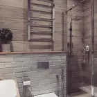 Business 6 image A&D RENOVATIONS Home Improvement in CHRISTCHURCH Do