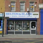 Business 1 image A.D.S BUILDING SERVICES Building Surveyors in Uxbridge Mi