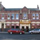 Business 2 image A.E.S DOORS Garage Doors in Manchester La