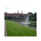 Business 7 image A.E THOMAS & CO Window Cleaners in Stockport Ch
