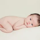 Business 1 image A-FOTOGRAFY Wedding Services in Edinburgh Edh