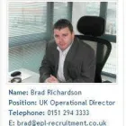 Business 2 image A.H.C (CAMBERLEY) LTD Fixings & Fastenings in Farnham Su