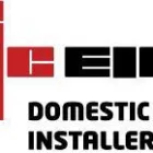 Business 2 image A H ELECTRICAL Electricians & Electrical Contractors in Stockport Ch