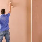 Business 17 image A H PLUMBING & BUILDING SERVICES Plumbers in Liverpool Me
