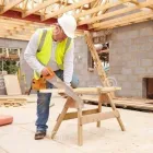 Business 25 image A H PLUMBING & BUILDING SERVICES Plumbers in Liverpool Me