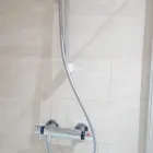 Business 35 image A H PLUMBING & BUILDING SERVICES Plumbers in Liverpool Me