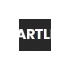 Business 1 image A & J BARTLETT LIMITED Electricians & Electrical Contractors in Ashby-De-La-Zouch Le