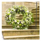 Business 5 image A J COLES FLOWERS Florists in Walsall We