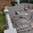 Business 1 image A.J GENERAL CONSTRUCTION LTD Remodeling Contractors in Bristol Br
