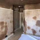 Business 8 image A.J GENERAL CONSTRUCTION LTD Remodeling Contractors in Bristol Br