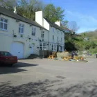 Business 2 image A.J TRANSMISSIONS Engineers in Wilmslow Ch