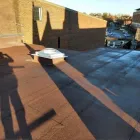 Business 19 image A K T ROOFING LTD Roofing Materials in Bournemouth Do