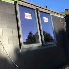 Business 26 image A K T ROOFING LTD Roofing Materials in Bournemouth Do