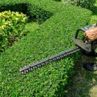 Business 2 image A.M. GROUND MAINTENANCE Tree Services in Norwich No