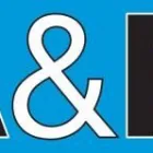 Business 1 image A&M SCHOOL OF MOTORING Schools in Bristol Br