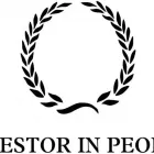 Business 2 image A MAN WITH A VAN Domestic Removals & Storage in Richmond Su