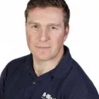 Business 1 image A-MARK CLEANING SERVICES Upholstery Cleaners in Chalfont St Peter Bu