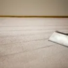 Business 2 image A-MARK CLEANING SERVICES Upholstery Cleaners in Chalfont St Peter Bu