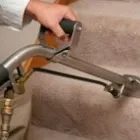 Business 3 image A-MARK CLEANING SERVICES Upholstery Cleaners in Chalfont St Peter Bu