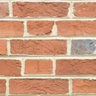 Business 1 image A MCMAHON BUILDERS LTD Remodeling Contractors in WISHAW La