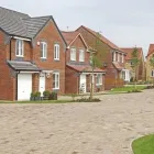 Business 4 image A MCMAHON BUILDERS LTD Remodeling Contractors in WISHAW La