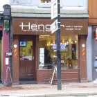 Business 1 image A O PAYNE GARDEN SERVICES Landscapers in Lymington Ha