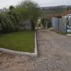 Business 4 image A. P UTILITY SERVICES & GROUNDWORKS LTD Waste Management in Bristol Br