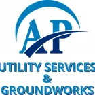 Business 5 image A. P UTILITY SERVICES & GROUNDWORKS LTD Waste Management in Bristol Br
