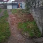 Business 8 image A. P UTILITY SERVICES & GROUNDWORKS LTD Waste Management in Bristol Br