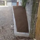 Business 10 image A. P UTILITY SERVICES & GROUNDWORKS LTD Waste Management in Bristol Br