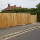 Business 14 image A. P UTILITY SERVICES & GROUNDWORKS LTD Waste Management in Bristol Br