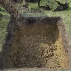 Business 15 image A. P UTILITY SERVICES & GROUNDWORKS LTD Waste Management in Bristol Br