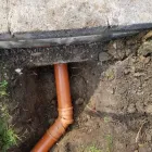 Business 18 image A. P UTILITY SERVICES & GROUNDWORKS LTD Waste Management in Bristol Br