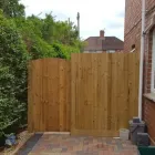 Business 21 image A. P UTILITY SERVICES & GROUNDWORKS LTD Waste Management in Bristol Br