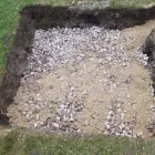 Business 25 image A. P UTILITY SERVICES & GROUNDWORKS LTD Waste Management in Bristol Br