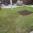 Business 30 image A. P UTILITY SERVICES & GROUNDWORKS LTD Waste Management in Bristol Br