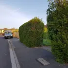 Business 32 image A. P UTILITY SERVICES & GROUNDWORKS LTD Waste Management in Bristol Br