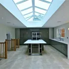 Business 2 image A.R PLUMBING Plumbers in Bushey He