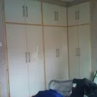 Business 3 image A.S HOOPER JOINERY & BUILDING Carpenters & Joiners in Congleton Ch
