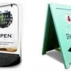 Business 6 image A SHARMAN Carpenters & Joiners in Harrow Mi