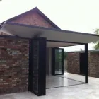 Business 2 image A SPACE ARCHITECTS Construction & Contractors in Hull Ery