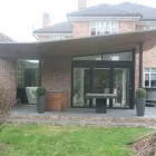 Business 3 image A SPACE ARCHITECTS Construction & Contractors in Hull Ery