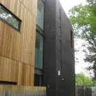 Business 6 image A SPACE ARCHITECTS Construction & Contractors in Hull Ery