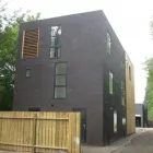 Business 7 image A SPACE ARCHITECTS Construction & Contractors in Hull Ery