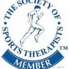 Business 7 image A+ SPORTS THERAPY Therapists in Manchester Gr