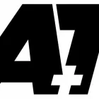 Business 5 image A+T INSTRUMENTS LTD. Transportation Equipment in Lymington Ha