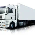 Business 1 image A.T.PRODUCTS MOT Test Centres & Vehicle Inspection in Skelmersdale La