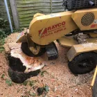 Business 2 image A&T TREE REMOVAL Tree Services in Birmingham We