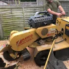 Business 5 image A&T TREE REMOVAL Tree Services in Birmingham We